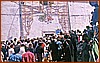 Festa di San Biagio anno 1976 32.jpg