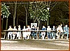 Festeggiando al Collegio Scuola di Fiumicello il 12-06-1983.jpeg