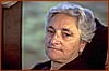 Francesca Mazzeo Avigliano 1987.jpg