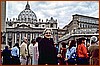 Francesca Mazzeo Avigliano a Roma 1987.jpg