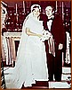 Francesca Schettini e Mario Bianco 14-09-1975.jpg