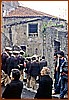 Giovedi' di San Biagio 8 maggio 1980 (17).jpg