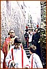 Giovedi' di San Biagio 8 maggio 1980 (20).jpg