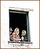 Giovedi' di San Biagio 8 maggio 1980 (22).jpg