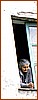 Giovedi' di San Biagio 8 maggio 1980 (23).jpg