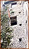 Giovedi' di San Biagio 8 maggio 1980 (24).jpg