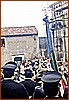 Giovedi' di San Biagio 8 maggio 1980 (27).jpg