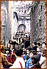Giovedi' di San Biagio 8 maggio 1980 (30).jpg