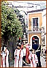 Giovedi' di San Biagio 8 maggio 1980 (31).jpg