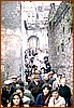 Giovedi' di San Biagio 8 maggio 1980 (33).jpg