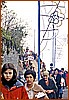 Giovedi' di San Biagio 8 maggio 1980 (34).jpg