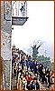 Giovedi' di San Biagio 8 maggio 1980 (36).jpg