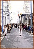 Giovedi' di San Biagio 8 maggio 1980 (37).jpg