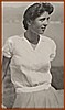 Lina Esposito Schettino 1.jpg