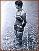 Lina Esposito Schettino 4.jpg