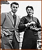 Mario Schettino e Lina Esposito.jpg