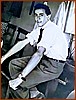 Mario Schettino.jpg