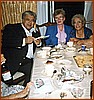 Mia Mamma con i nipoti americani Liberatore a McKeesport - Pennsylvania 1989 copia.jpeg