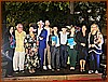 Premio De Filippo a Lagonegro  Biagio Calderano, Rocco Regina, Luciano Iudici, Angela Merla e Maria Grazia Cianciulli.jpg