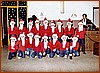 Preparativi per il Natale al Collegio Scuola di Fiumicello - 1983 1.jpeg