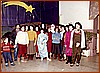 Preparativi per il Natale al Collegio Scuola di Fiumicello - 1983 2.jpeg