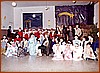 Preparativi per il Natale al Collegio Scuola di Fiumicello - 1983 4.jpeg
