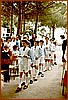 Prime Comunioni alla Colonia di Fiumicellp.jpeg