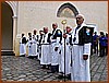Processione della Madonna Addolorata 17-09-2006  DSC05250.jpg