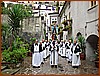 Processione della Madonna Addolorata 17-09-2006  DSC05276.jpg
