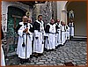 Processione della Madonna Addolorata 17-09-2006 DSC05249.jpg
