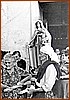 Processione della Madonna del Carmine a Massa 18 luglio 1976 1.jpg