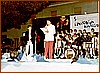 Rassegna canora alla Colonia di Fiumicello il 12-06-1983 2 con Elda Di Tomaso.jpeg