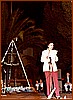 Rassegna canora alla Colonia di Fiumicello il 12-06-1983 3 con Elda Di Tomaso.jpeg