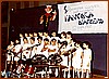 Rassegna canora alla Colonia di Fiumicello il 12-06-1983.jpeg