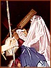 Via Crucis alla Colonia di Fiumicello - 1983 1.jpeg