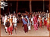 Via Crucis alla Colonia di Fiumicello - 1983 2.jpeg