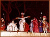 Via Crucis alla Colonia di Fiumicello - 1983 3.jpeg