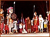 Via Crucis alla Colonia di Fiumicello - 1983 4.jpeg