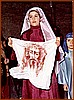 Via Crucis alla Colonia di Fiumicello - 1983 5.jpeg