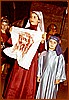 Via Crucis alla Colonia di Fiumicello - 1983 6.jpeg