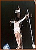 Via Crucis alla Colonia di Fiumicello - 1983 7.jpeg