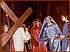 Via Crucis alla Colonia di Fiumicello - 1983 Con Elena Mancusi.jpeg