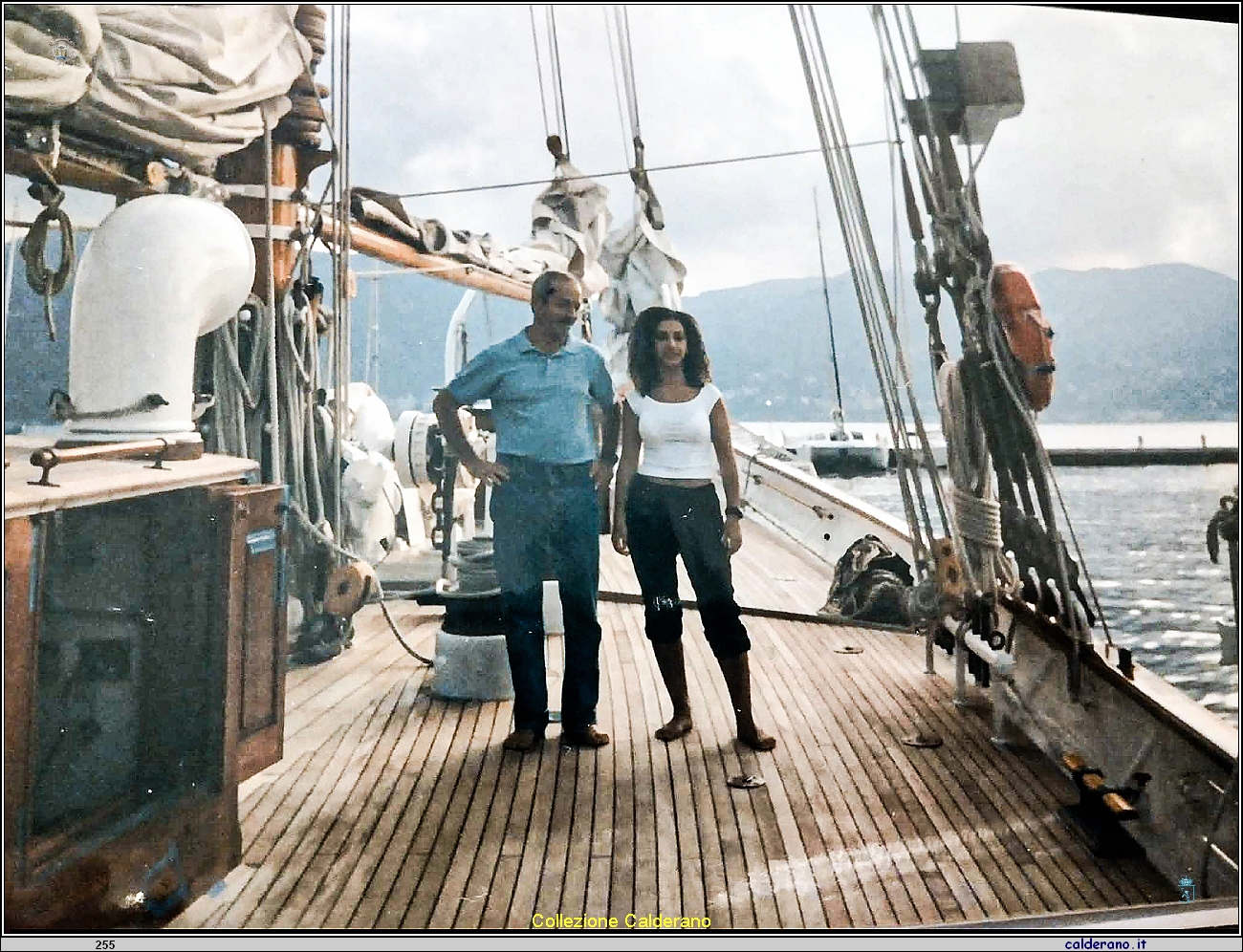 Aldo Fiorenzano e Magda Licasale.jpg