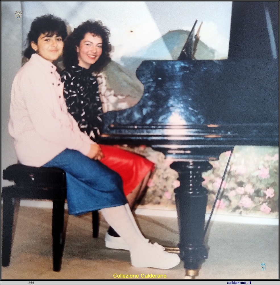 Allieve della Scuola Santina de Carolis di Marirosa Schettino.jpg