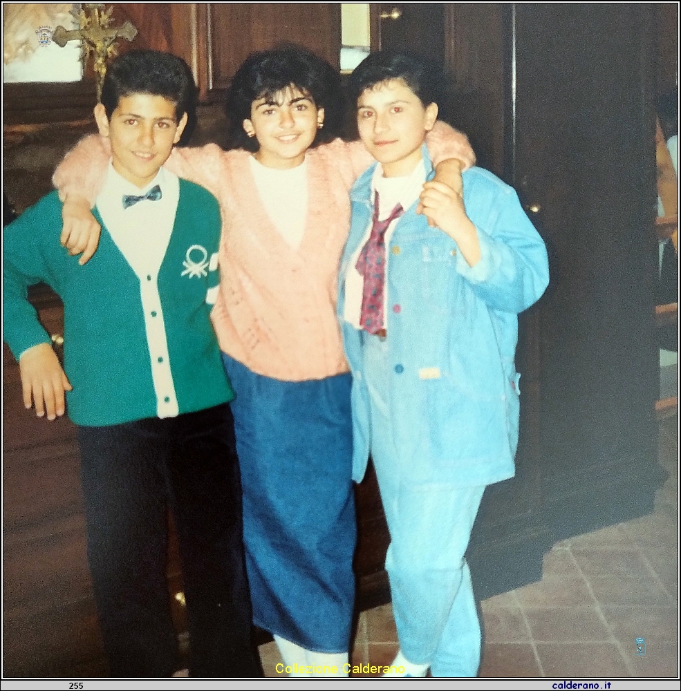Allievi della Scuola Santina de Carolis di Marirosa Schettino 3.jpg