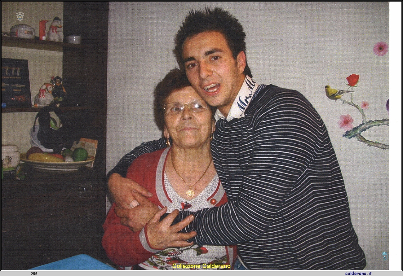 Antonietta Ielpo e Nicol Brando.jpeg