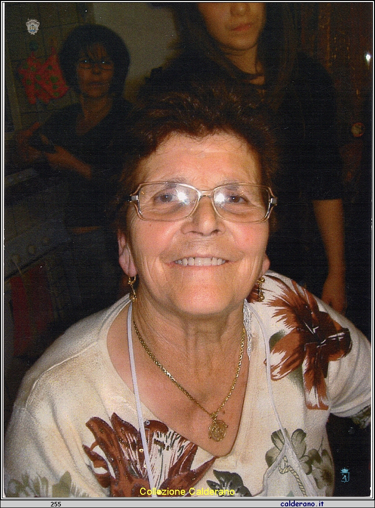 Antonietta Ielpo in Brando.jpeg