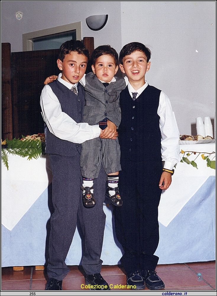 Biagino, Dominique e Nicol Brando.jpeg