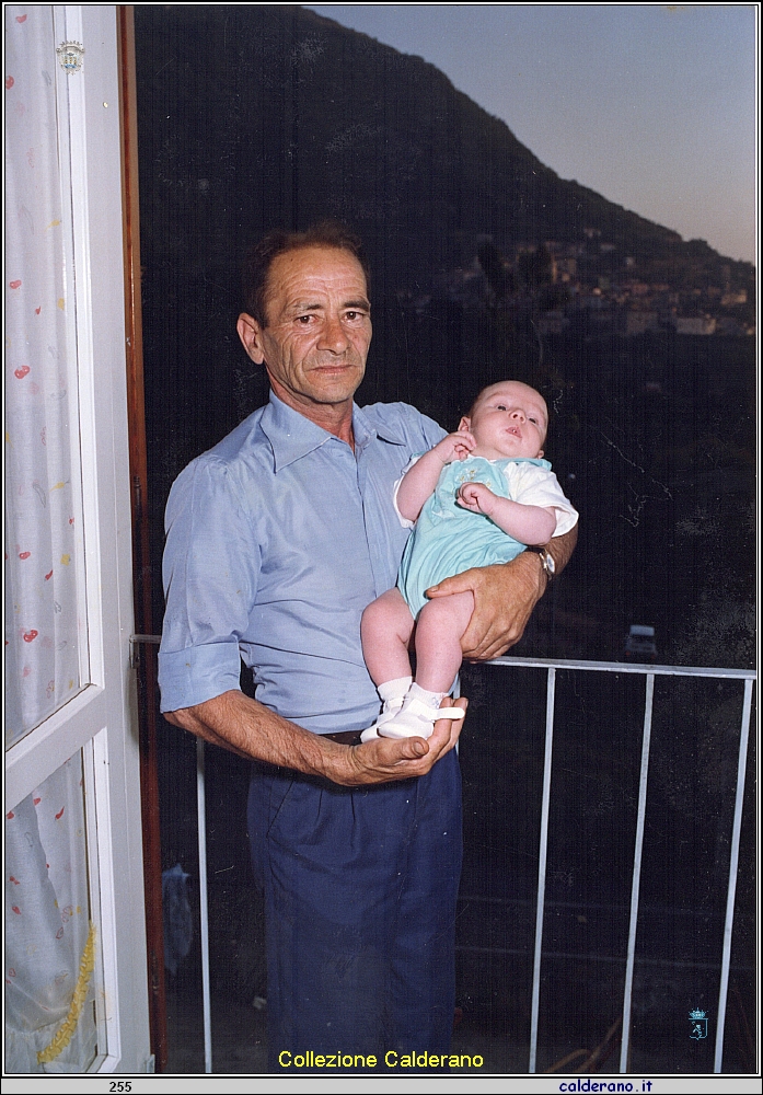 Biagio Brando e Biagino Brando.jpeg