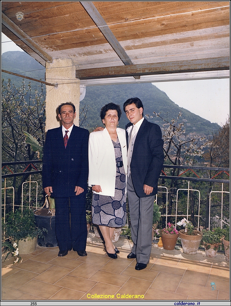Biagio Brando, Antonietta Ielpo e Domenico Brnando.jpeg
